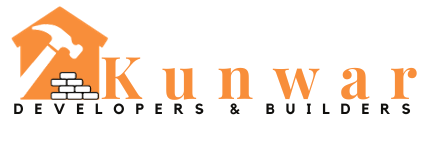 Kunwar Developers and Builders Pvt Ltd